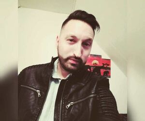 Nicolas