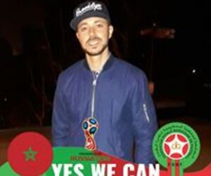 Abderrahim Oul