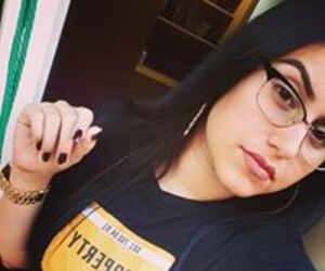 Leticia Ribeir
