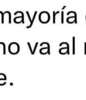 miquel