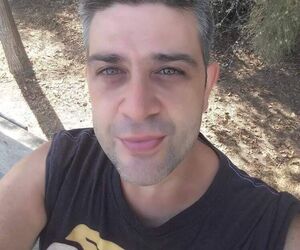 Iván