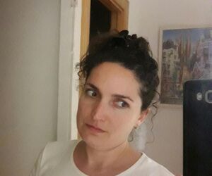 Carme