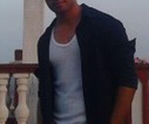 Reyes Mayedo