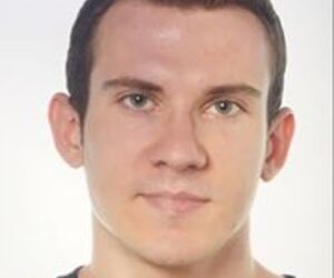 Pavlo Shyrokyy