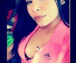 Dulce Montoya