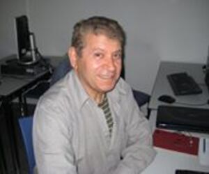 Stanis Peña B