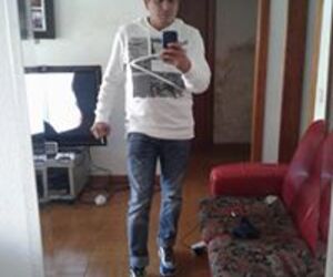 Wasington Rami