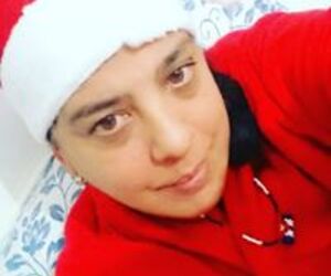 Sandra Yudith 
