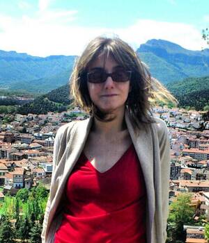 Mireia