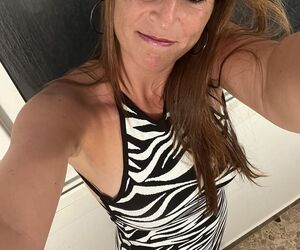anabel