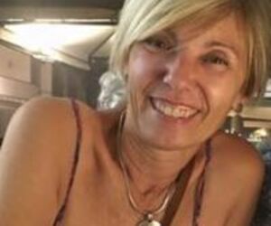 Carme Cubedo S