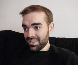 Sergio