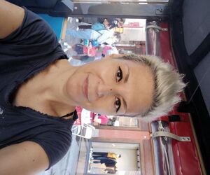 bbbppp