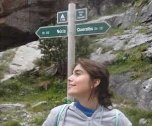 Nuria