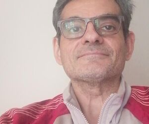 jose antonio