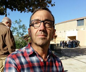 Josep