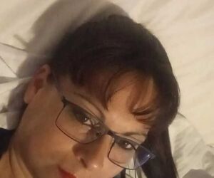 María