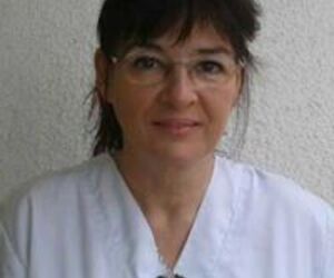 Ángeles
