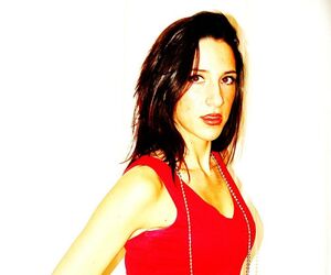 Amandine