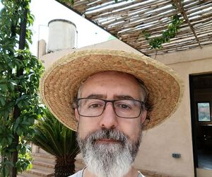 JORDI