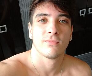 Mateus Farias