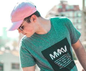 Alex
