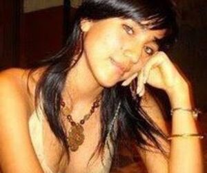 Salma Flert