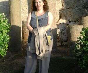 Cecilia2006