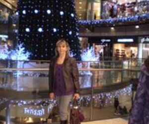 Mirtha Sala