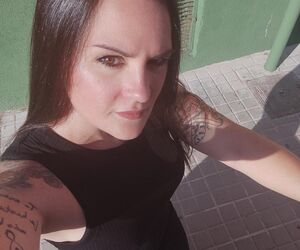 Melanie