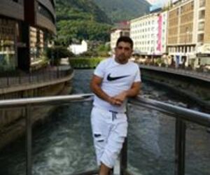 Duvier Pulido
