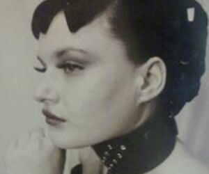 Alba Pardo Mar