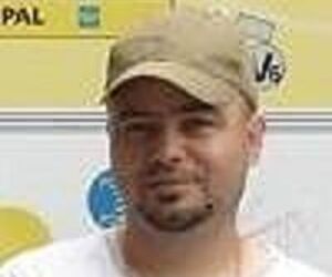 Carlos Sánche