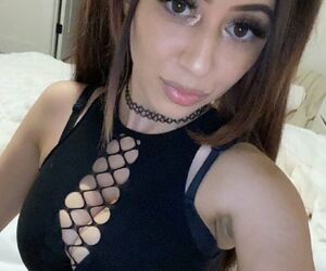 Carla