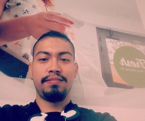 RJReyes