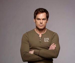DexterU2