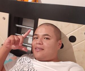 Danny fernando