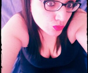 meona