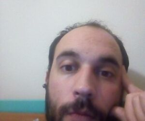 Salva