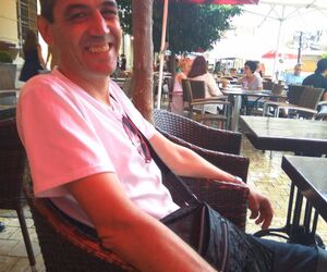 Juan Antonio R