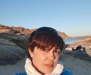 Montse