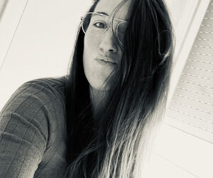 Tamara