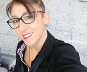Montse Duran