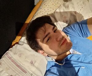 Eduardo