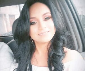 Katherine Pagu