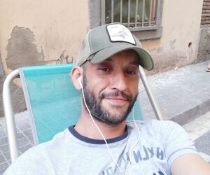 Omar Hamman