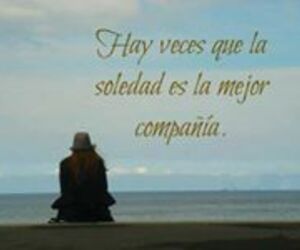 Arely Acevedo