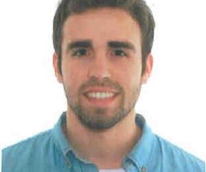 JoseJuan