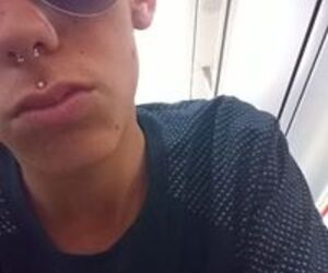 Vicentee Rodri