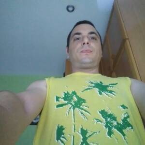 Jose luis